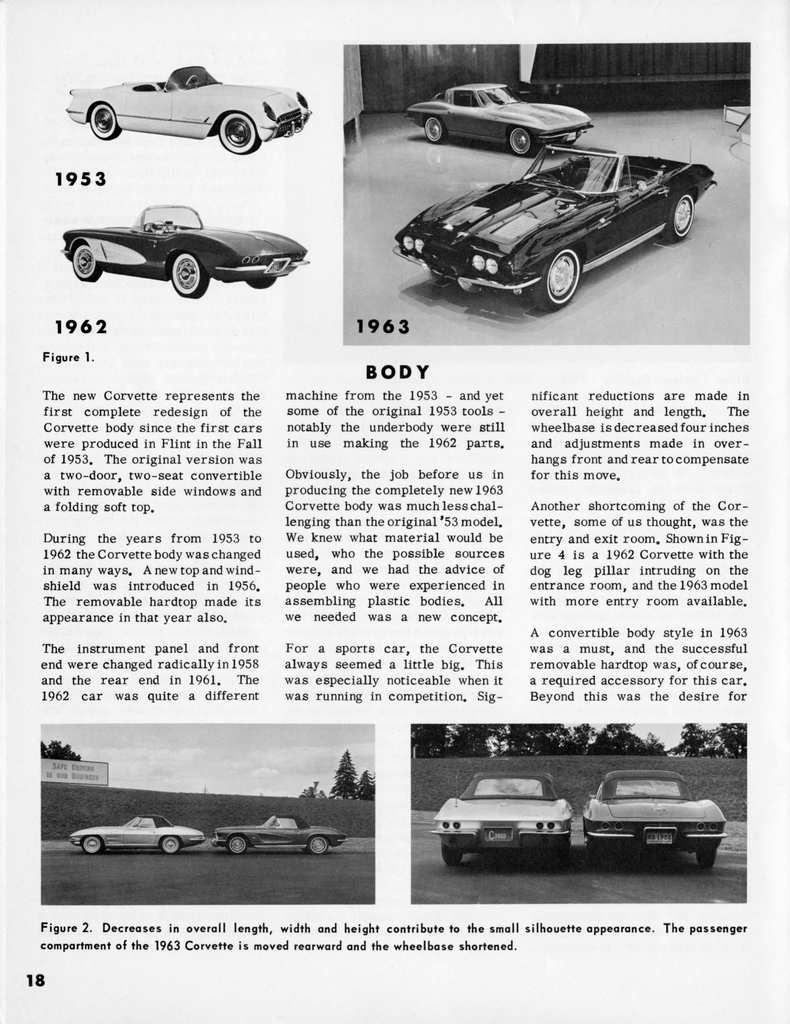 n_1963 Corvette News (V6-3)-19.jpg